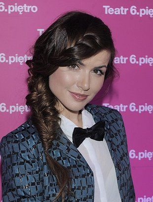 marta-zmuda-trzebiatowska-R1