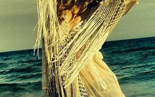 Kate Rozz – ostatnia próba powrotu na języki? (FOTO)