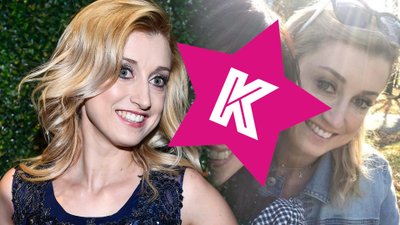 Justyna Żyła na zdjęciu z siostrą: Prawie identyczne – piszą internauci