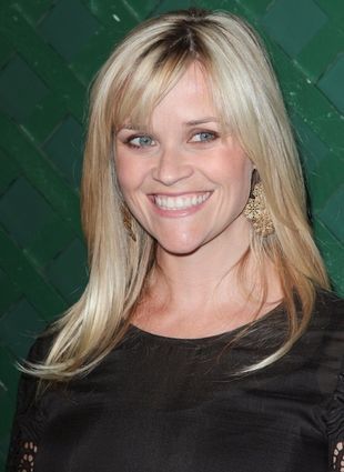 83-reese-witherspoon-1-R1
