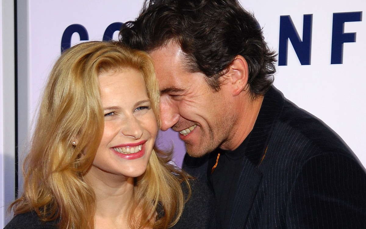 Ich początki były naznaczone dramatami. Dziś tworzą jedną z najpiękniejszych par