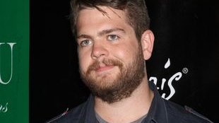 Jack Osbourne poprosił ukochaną o rękę po 4 miesiącach
