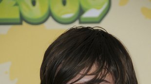 Zac Efron chce być Lukiem Skywalkerem