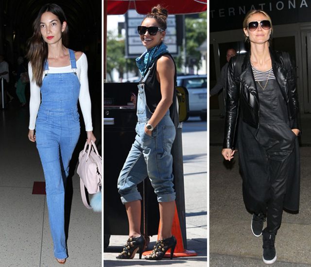 zdjecie-glowne-kozaczek-R1