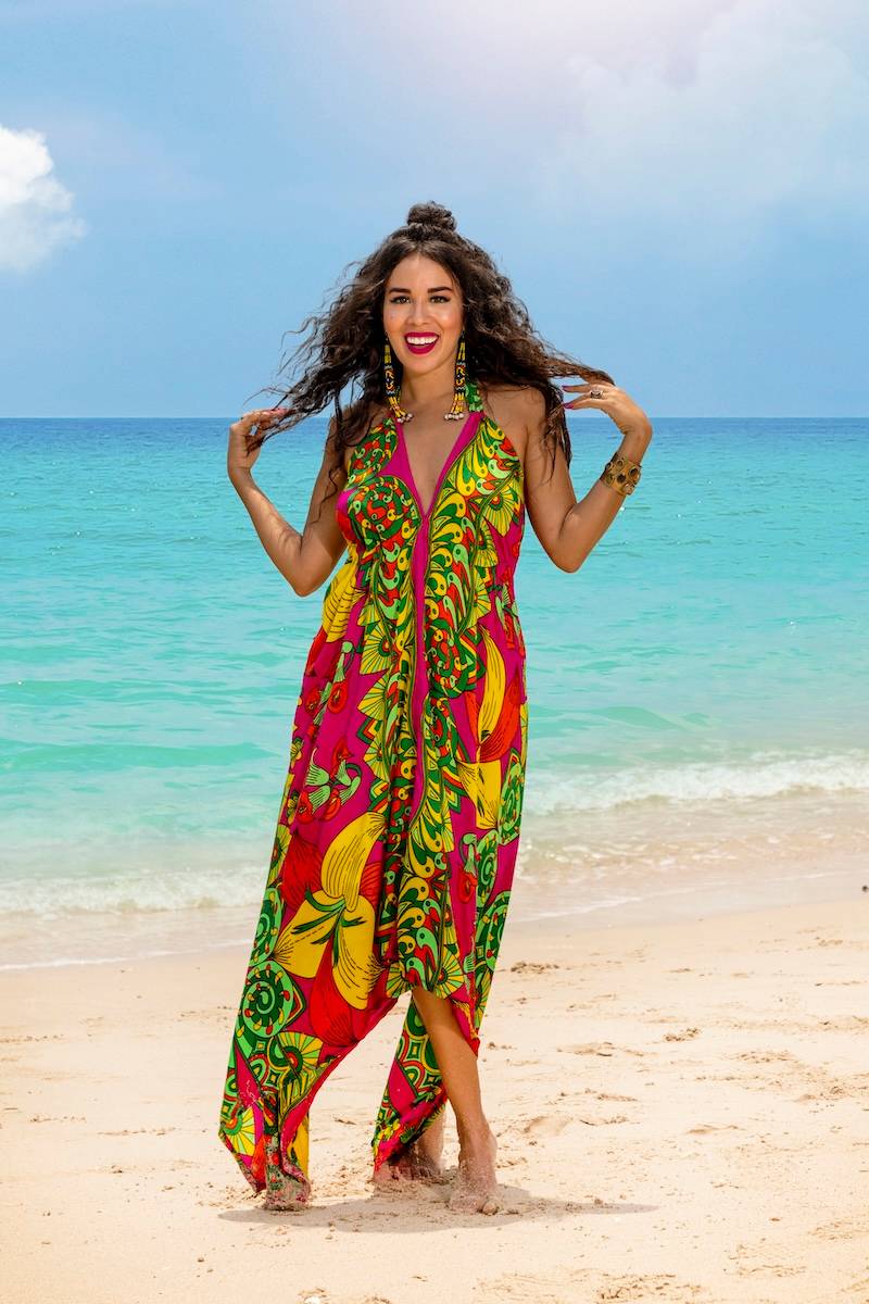 Ujawniono uczestników nowego sezonu “Good Luck Guys”. Wiele nazwisk zaskakuje!