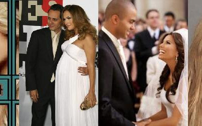 Co kręciło rokiem 2007 na świecie?