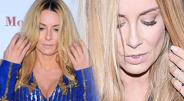 malgorzata-rozenek-g-R1