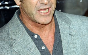 Oksana Pochepa – gorąca Rosjanka, która lubi się rozbierać