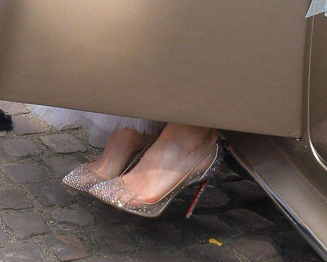 Agnieszka Radwańska i Dawid Celt – ślub