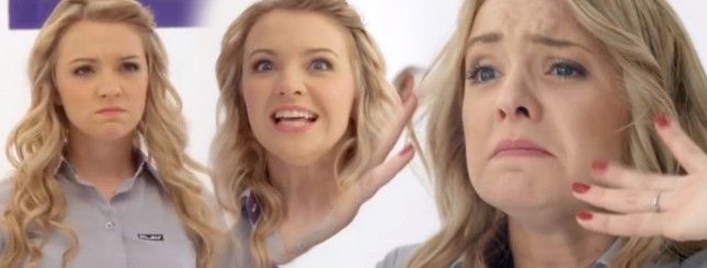 barbara-kurdej-szatan-R1