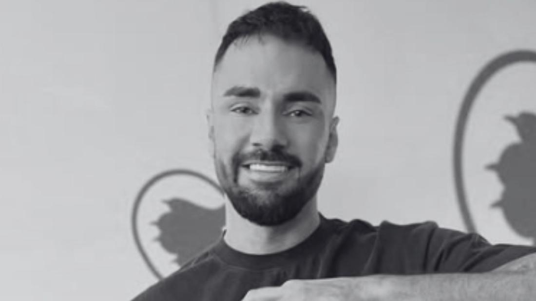 Nie żyje znany poseł, fot. Instagram