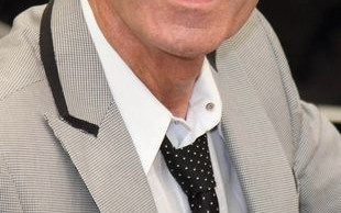 Policja przeszukała dom Cliffa Richarda