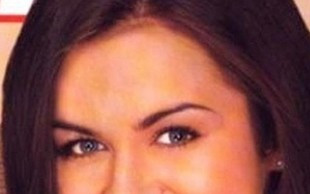 Poznajecie Natalię Siwiec? (FOTO)