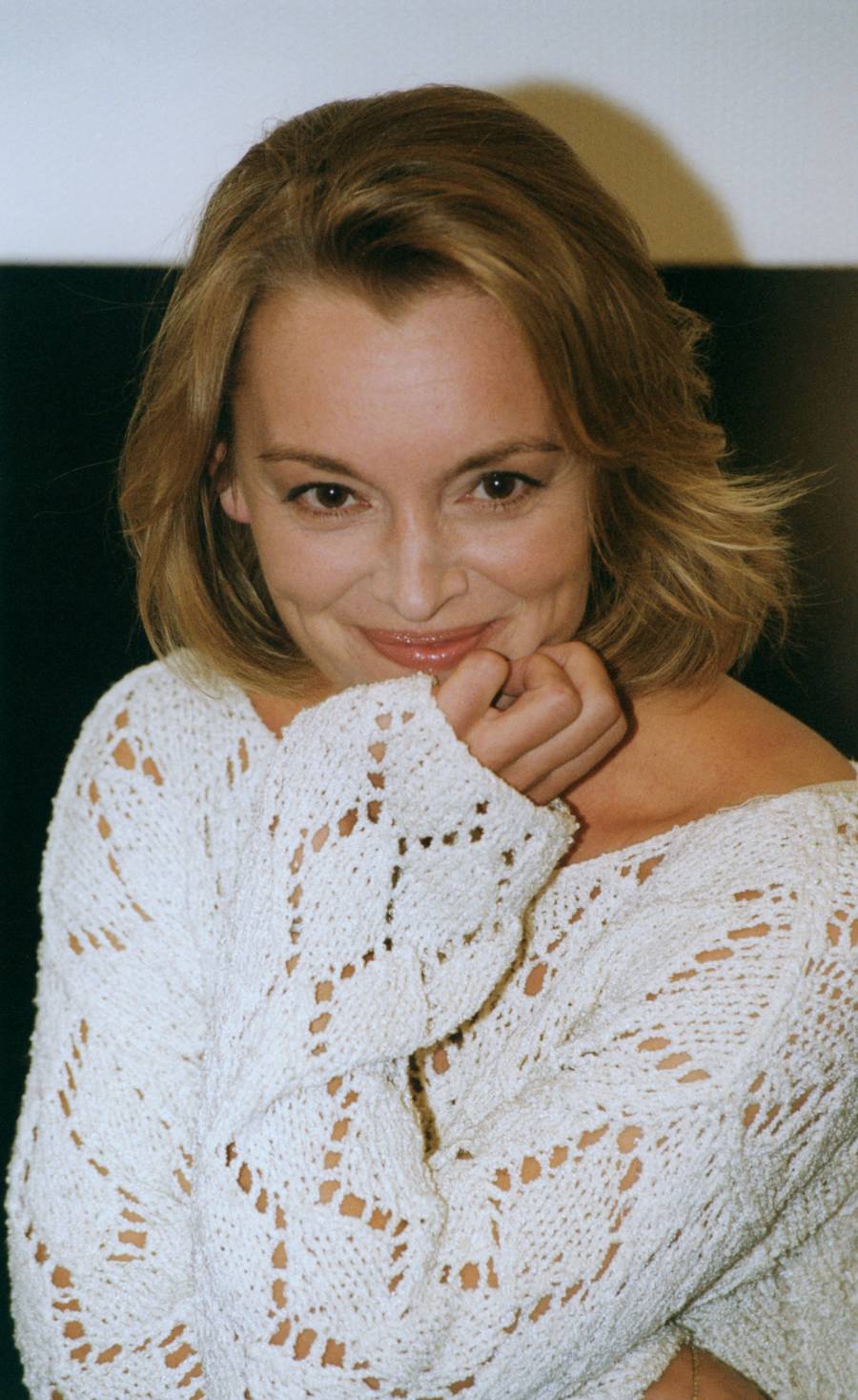 Katarzyna Chrzanowska, fot. AKPA.