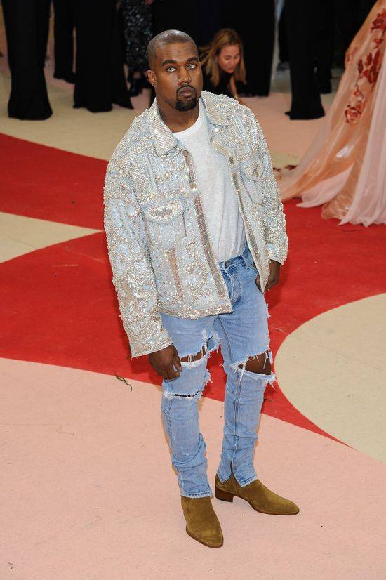 Oto najseksowniejsi ojcowie z Hollywood!