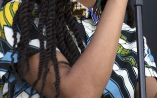 Solange będzie miała poważne problemy finansowe przez bójkę?