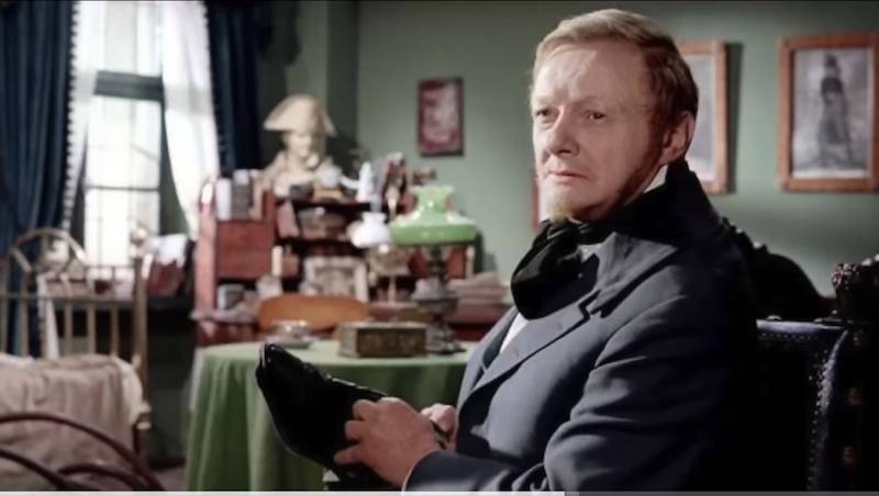 Ci aktorzy walczyli w Powstaniu Warszawskim. Nie uwierzysz, kogo spotkałabyś na barykadach