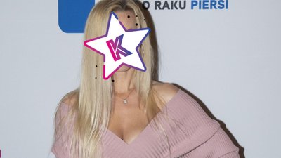 Gwiazda reality show wyjawiła, że miała raka: “To było wstrząsające przeżycie”