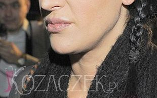 Kayah i Rinke Rooyens znów razem?