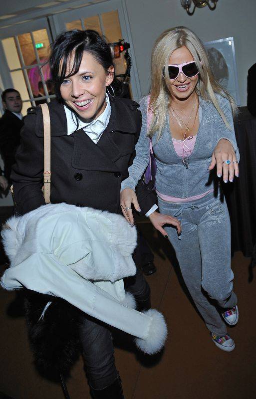 Maja Sablewska, fot. KAPiF