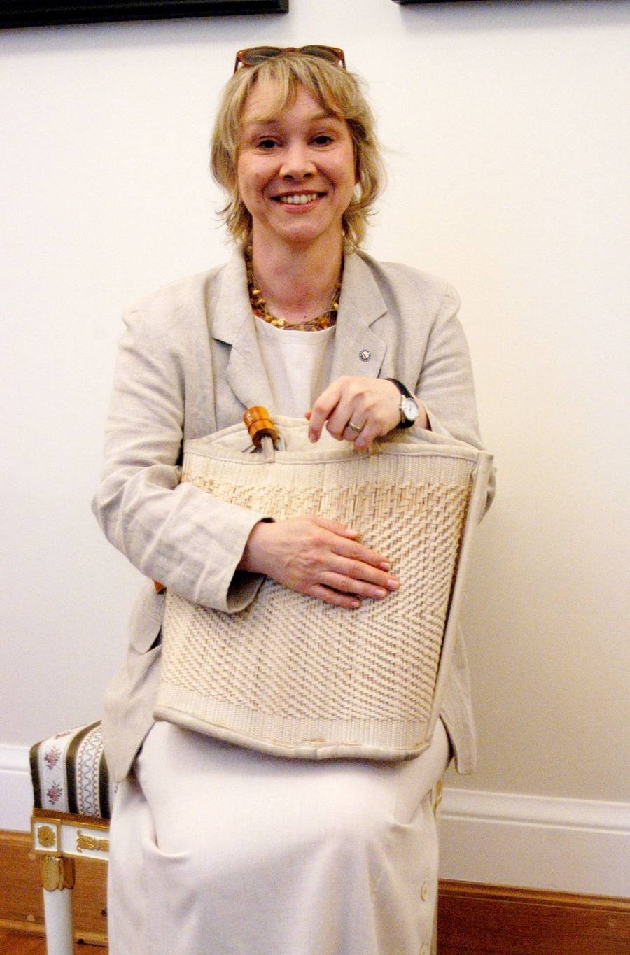 Daria Trafankowska/KAPIF