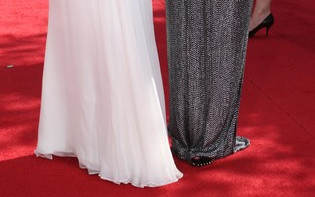 Kim Kardashian samotna od miesiąca