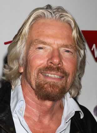 richard-branson-g-R1