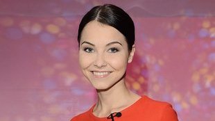 Ekipa Pytania na śniadanie u Strasburgera (FOTO)