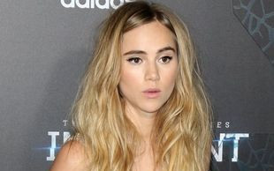 Bradley Cooper rozstał się z Suki Waterhouse