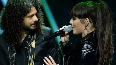 Ewa Farna WYSZŁA ZA MĄŻ! Pokazała zdjęcie w sukni ślubnej (Instagram)