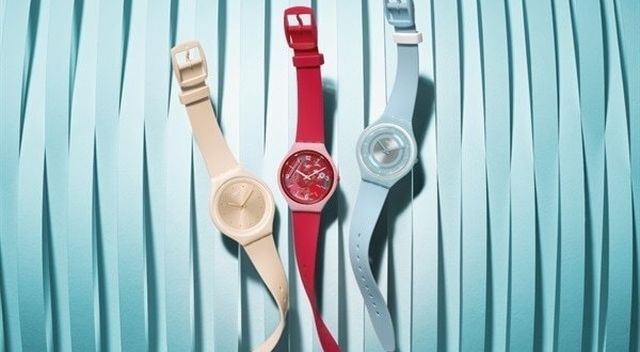 swatch-g-R1