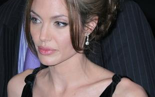 Angelina Jolie rezygnuje z aktorstwa