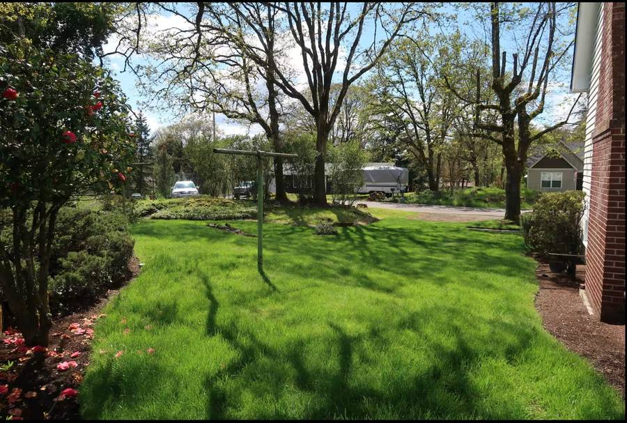 Dom ze „Zmierzchu” na WYNAJEM! Wszystko wygląda, jak w filmie