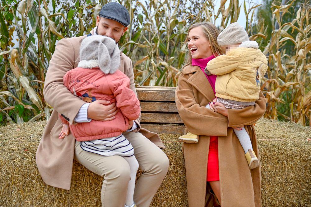 Kaczorowska Pela rozwód fot. AKPA