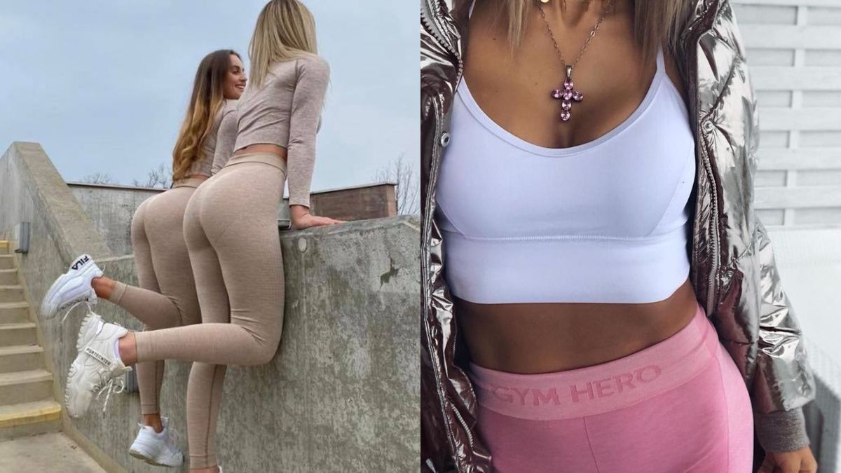 fot. materiały prasowe