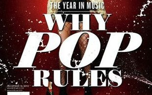 Ke$ha pławi się w szampanie [VIDEO]