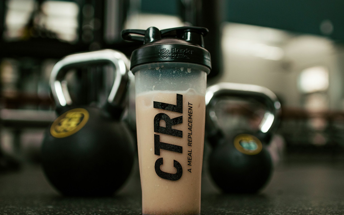 Czy odżywki białkowe są niezbędne dla sportowców?