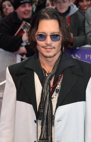 johnny-depp-27-R1