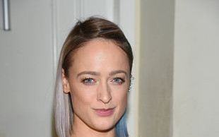 Matylda Damięcka wróciła na salony! (FOTO)