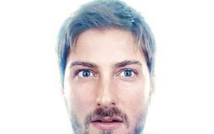 Ten film sprawi, że zastanowisz się nad swoim życiem!