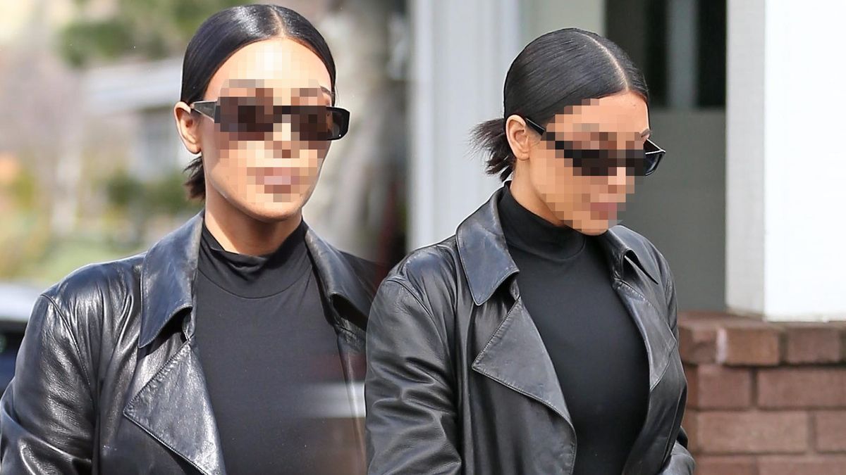 kim-kardashian-pryszcze-g-R1