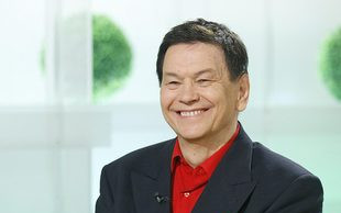 Komu Bogusław Kaczyński przekazał swój majątek?