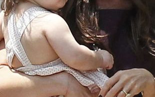 Victoria nie chciała wystąpić na zakończeniu Olimpiady