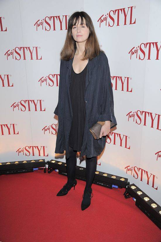 Doskonałość Roku – 02.11.2015