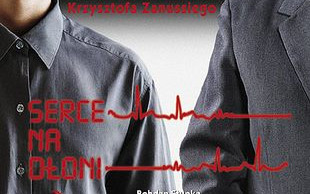 Doda ma fory, chociaż jej rola to tylko cameo