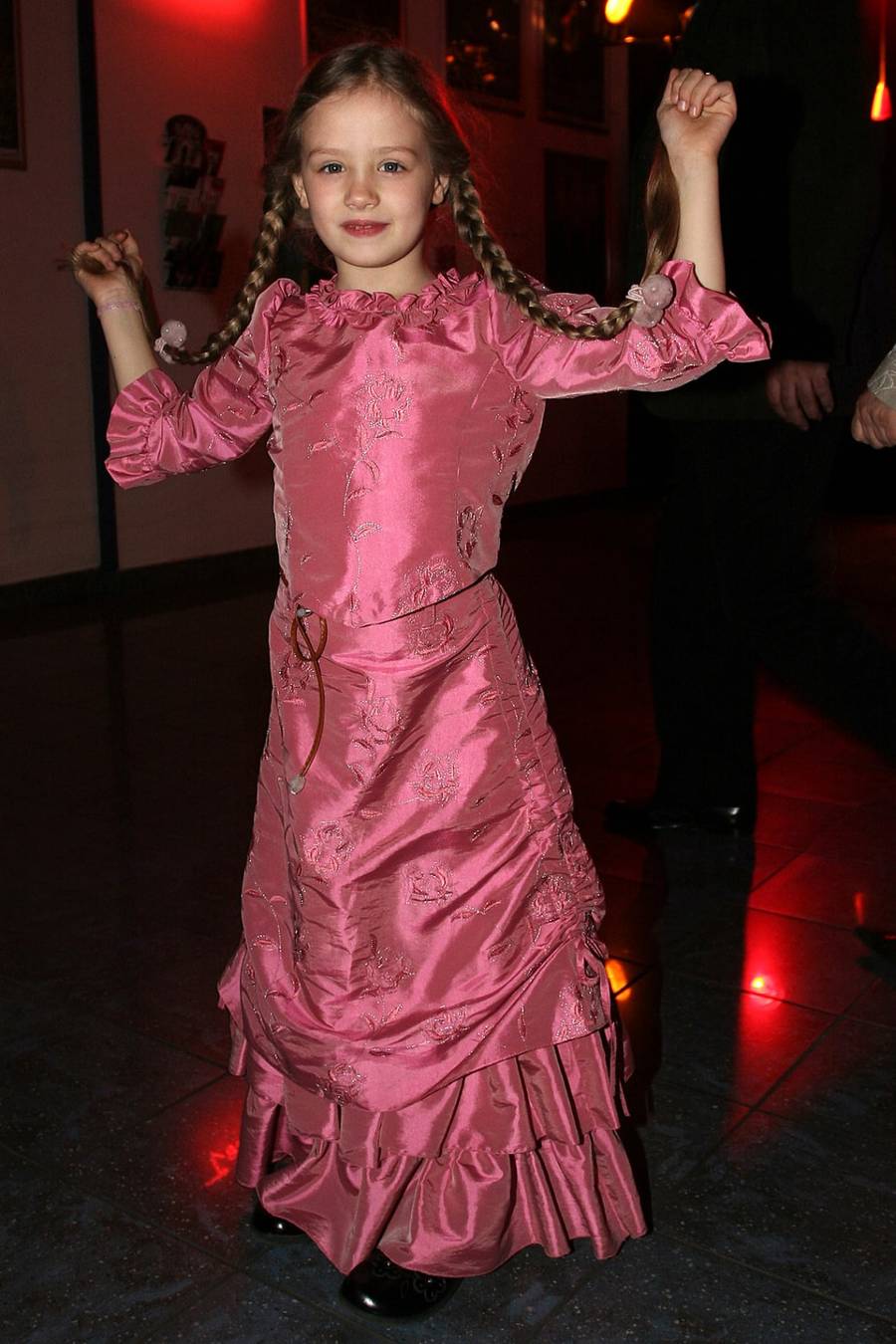 Te gwiazdy zaczęły karierę jako DZIECI i na pewno je znacie! Tak dziś wyglądają (FOTO)