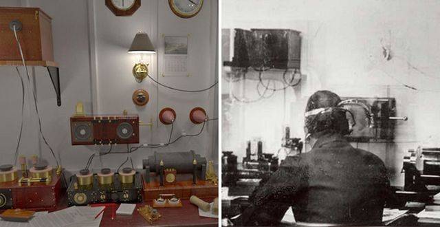 Titanic powraca na wody! Kiedy pierwszy rejs? (FOTO)