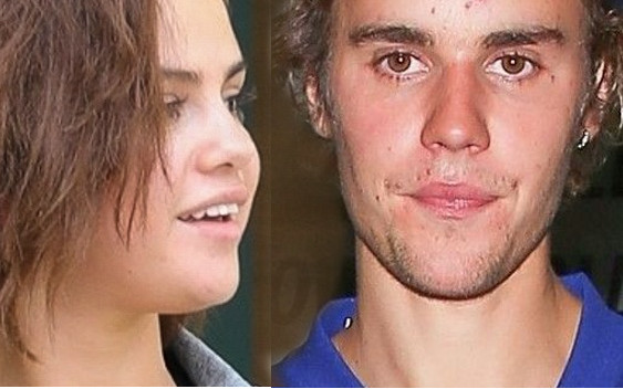 Selena Gomez jest ZSZOKOWANA zachowaniem Biebera. Po TYM da mu jeszcze szansę?