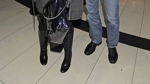 Anna Przybylska leci na Cypr?