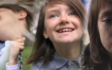 To wideo od wczoraj widziało ponad 5 milionów ludzi